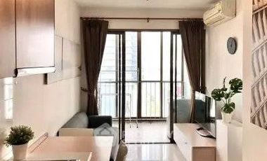 ขาย 1 เตียง คอนโด ใน บางนา, กรุงเทพฯ