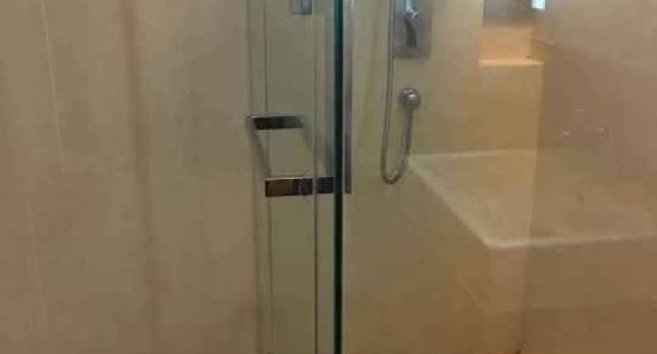 Wohnung zum Kauf mit 1 Zimmer in Sathon, Bangkok