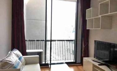 Condo en venta de 1 habitaciones en Sathon, Bangkok