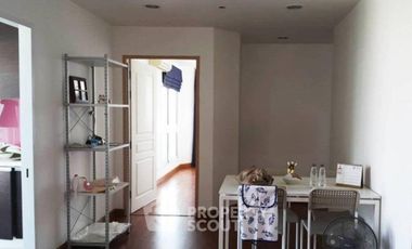 ขาย 2 ห้องนอน คอนโด ใน บางกะปิ, กรุงเทพฯ
