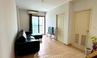 Condo en venta de 2 habitaciones en Phasi Charoen, Bangkok
