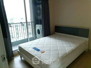 Продажа 1 кровать кондо в Бангкок Нои, Бангкок