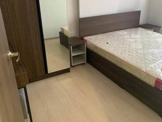 Продажа 1 кровать кондо в Бангкок Нои, Бангкок