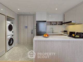 For rent 2 ベッドルーム apartment in Khlong Toei, Bangkok