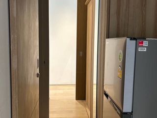 For rent 1 bed condo in Bang Rak, Bangkok