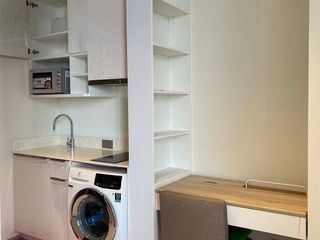 For rent 1 bed condo in Bang Rak, Bangkok