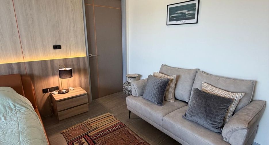 For sale 3 bedrooms house in Hua Hin, Prachuap Khiri Khan