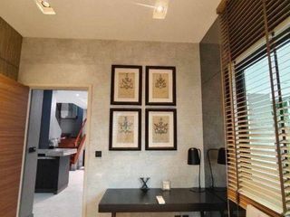 出租 4 卧室 独立屋 在 Phra Khanong, 曼谷