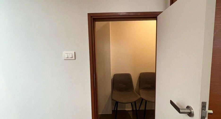 For rent 2 ベッドルーム condo in Khlong Toei, Bangkok