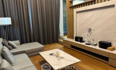 Casa en alquiler de 4 habitaciones en Bueng Kum, Bangkok