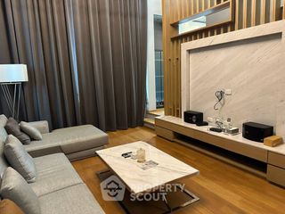 Casa en alquiler de 4 habitaciones en Bueng Kum, Bangkok