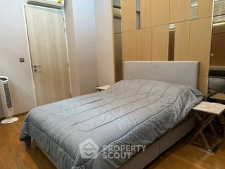 Casa en alquiler de 4 habitaciones en Bueng Kum, Bangkok