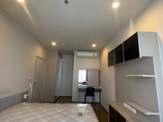 出租 1 卧室 公寓 在 Phaya Thai, 曼谷