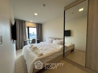 ให้เช่า 2 ห้องนอน คอนโด ใน คลองสาน, กรุงเทพฯ