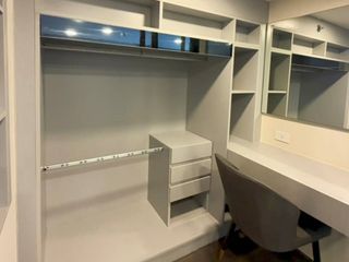 For rent 1 bed condo in Chatuchak, Bangkok