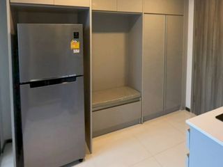 For rent 1 bed condo in Chatuchak, Bangkok