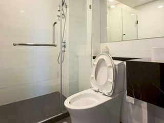 For rent 1 bed condo in Chatuchak, Bangkok