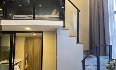 Wohnung zur Miete mit 2 Zimmer in Chatuchak, Bangkok