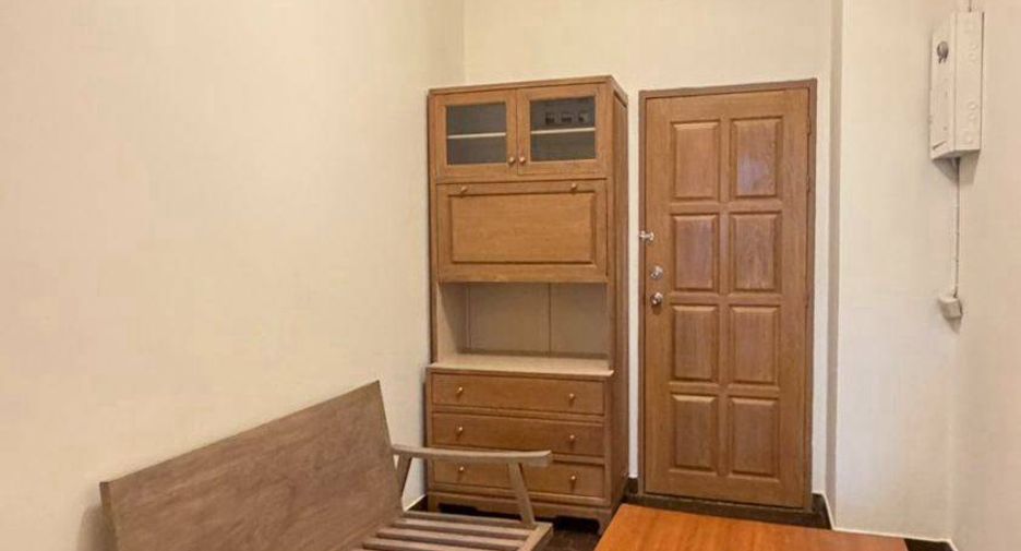 Apartment zur Miete mit 2 Zimmer in Pathum Wan, Bangkok