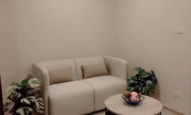 For rent 1 Beds condo in Khlong San, Bangkok