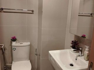 出租 1 卧室 公寓 在 Khlong San, 曼谷