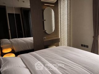 出租 1 卧室 公寓 在 Phaya Thai, 曼谷