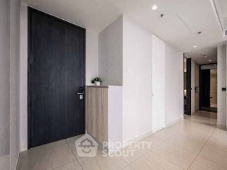 Wohnung zur Miete mit 2 Zimmer in Sathon, Bangkok