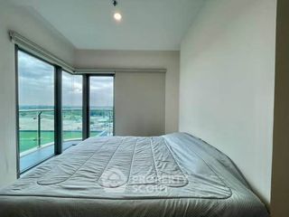 Condo en alquiler de 2 habitaciones en Mueang Chon Buri, Chonburi