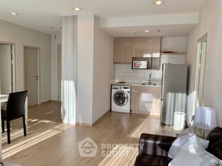 For rent 2 bedrooms condo in Ratchathewi, Bangkok