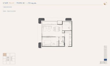 ขาย 1 เตียง บ้านเดี่ยว ใน ยานนาวา, กรุงเทพฯ