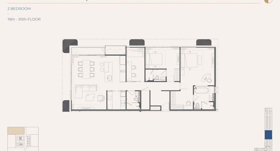 ขาย 1 เตียง บ้านเดี่ยว ใน ยานนาวา, กรุงเทพฯ