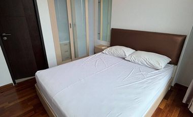 出租 1 卧室 公寓 在 Pathum Wan, 曼谷