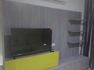 Аренда 2 спальни кондо в Pak Kret, Нонтабури