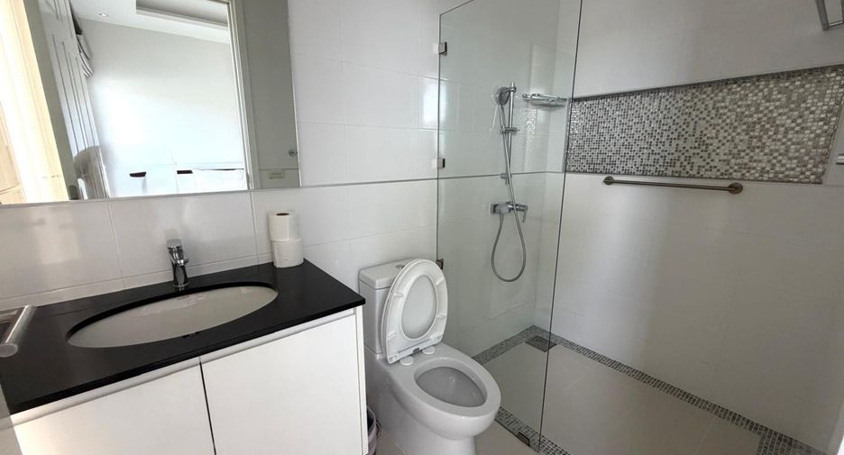 Casa en venta de 3 habitaciones en Hua Hin, Prachuap Khiri Khan