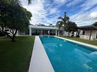 Casa en venta de 3 habitaciones en Hua Hin, Prachuap Khiri Khan