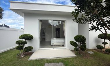 Casa en venta de 3 habitaciones en Hua Hin, Prachuap Khiri Khan