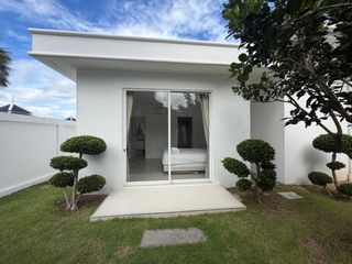Casa en venta de 3 habitaciones en Hua Hin, Prachuap Khiri Khan