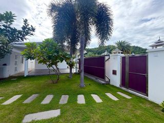 Casa en venta de 3 habitaciones en Hua Hin, Prachuap Khiri Khan