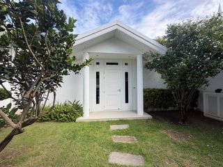 Casa en venta de 3 habitaciones en Hua Hin, Prachuap Khiri Khan