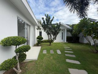 Casa en venta de 3 habitaciones en Hua Hin, Prachuap Khiri Khan