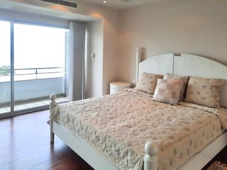 À vendre 3 chambres condo à Hua Hin, Prachuap Khiri Khan