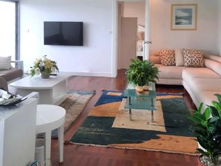 À vendre 3 chambres condo à Hua Hin, Prachuap Khiri Khan