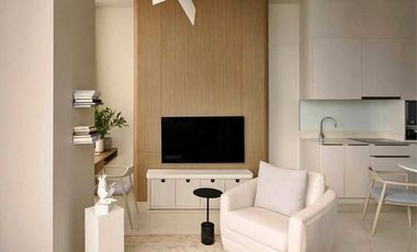 ให้เช่า 2 ห้องนอน คอนโด ใน บางรัก, กรุงเทพฯ