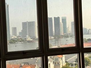 Аренда 3 спальни кондо в Банг Кхо Лаем, Бангкок