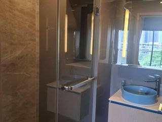 For rent 1 bed condo in Suan Luang, Bangkok