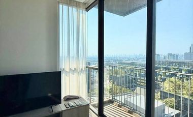 For rent 2 bedrooms condo in Bang Na, Bangkok
