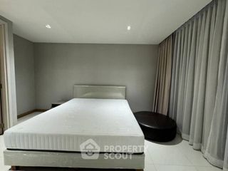 出租 4 卧室 独立屋 在 Huai Khwang, 曼谷