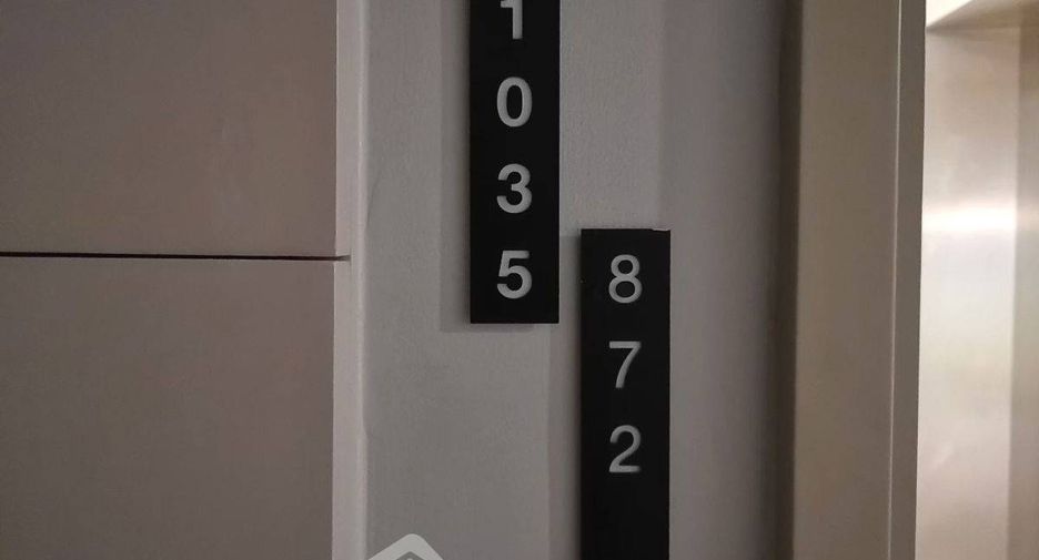ให้เช่า 2 ห้องนอน คอนโด ใน ปทุมวัน, กรุงเทพฯ