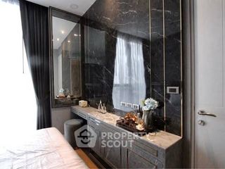 Condo en alquiler de 1 habitaciones en Bang Kho Laem, Bangkok