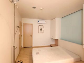 For sale 2 ベッドルーム condo in Phaya Thai, Bangkok